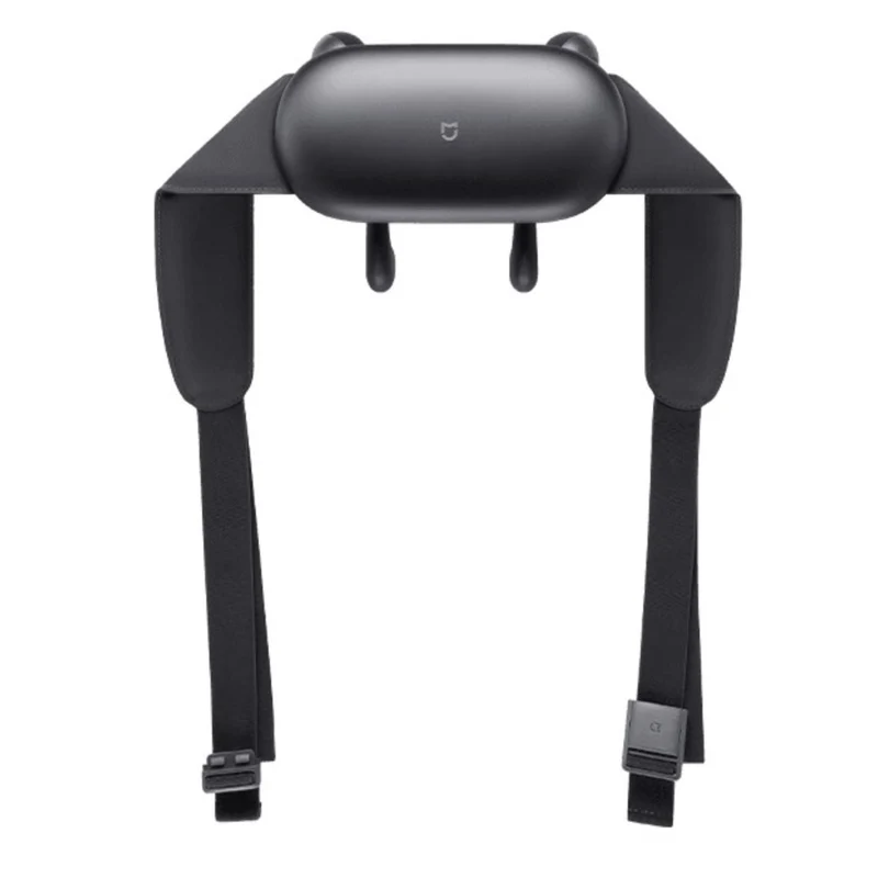 Xiaomi Mijia Smart Shoulder and Neck Massager SPA-level Warm Heat Compress
