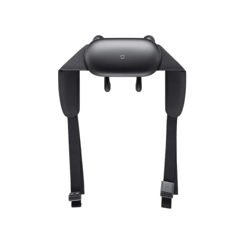Xiaomi Mijia Smart Shoulder and Neck Massager SPA-level Warm Heat Compress