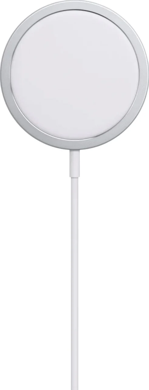Furper Apple MagSafe Charger Charging Cable 1M USB-C For Faster Wireless Charging Up To 15W