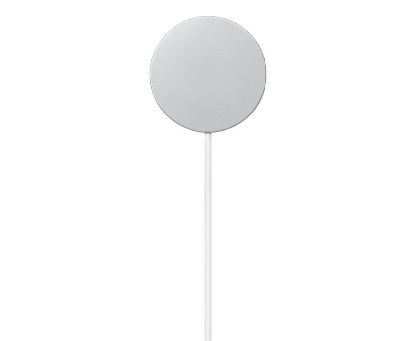 Furper Apple MagSafe Charger Charging Cable 1M USB-C For Faster Wireless Charging Up To 15W
