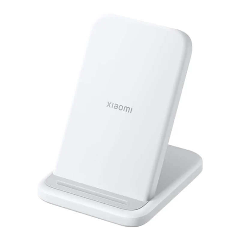 Xiaomi 30W Vertical Wireless Charger Fast Charging