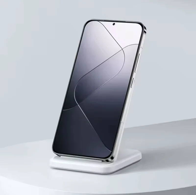 Xiaomi 30W Vertical Wireless Charger Fast Charging