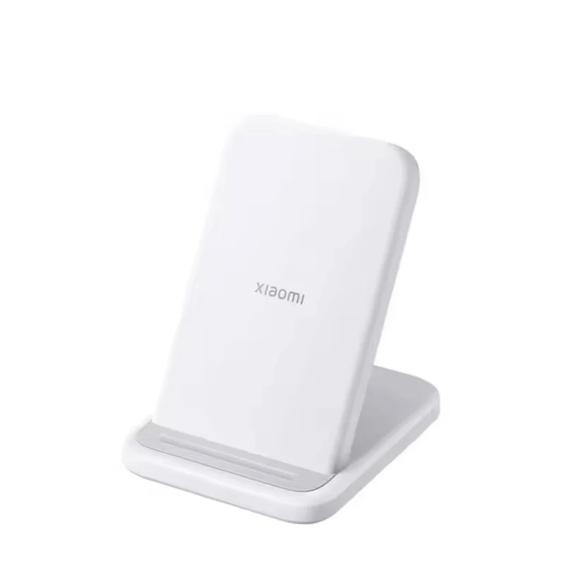 Xiaomi 30W Vertical Wireless Charger Fast Charging