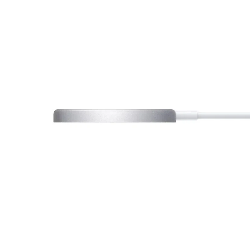 Xiaomi 30W Magnetic Wireless Charger Fast Wireless Charging Pad for Smart Phones