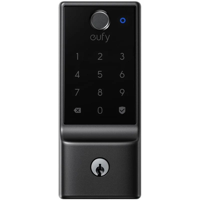 eufy E31 Smart Lock