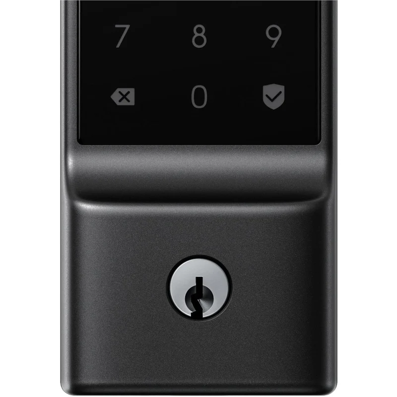 eufy E31 Smart Lock