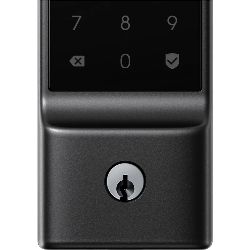 eufy E31 Smart Lock
