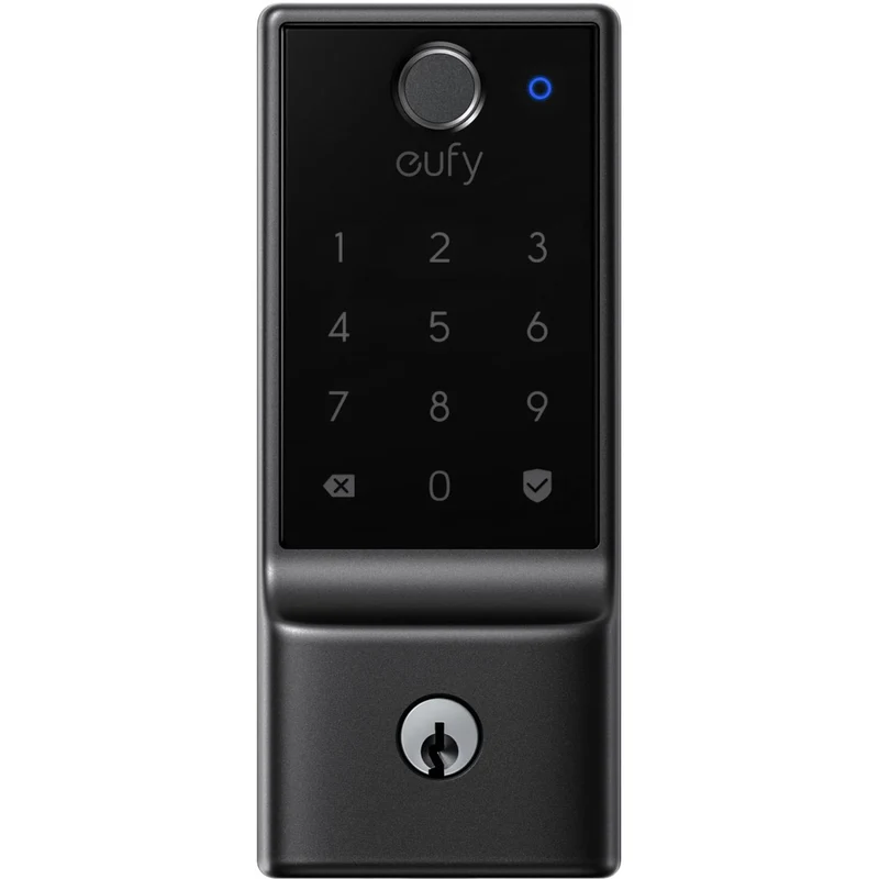 eufy E31 Smart Lock