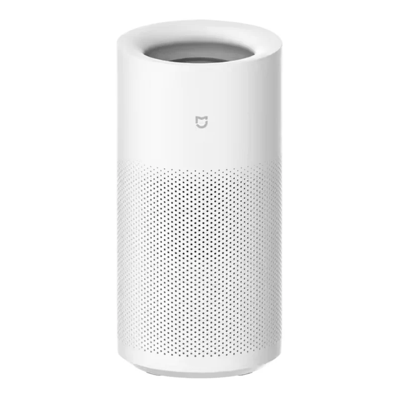 Xiaomi Mijia Smart Mistless Humidifier 3 [800mL]