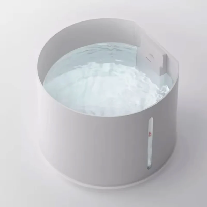 Xiaomi Mijia Smart Mistless Humidifier 3 [800mL]