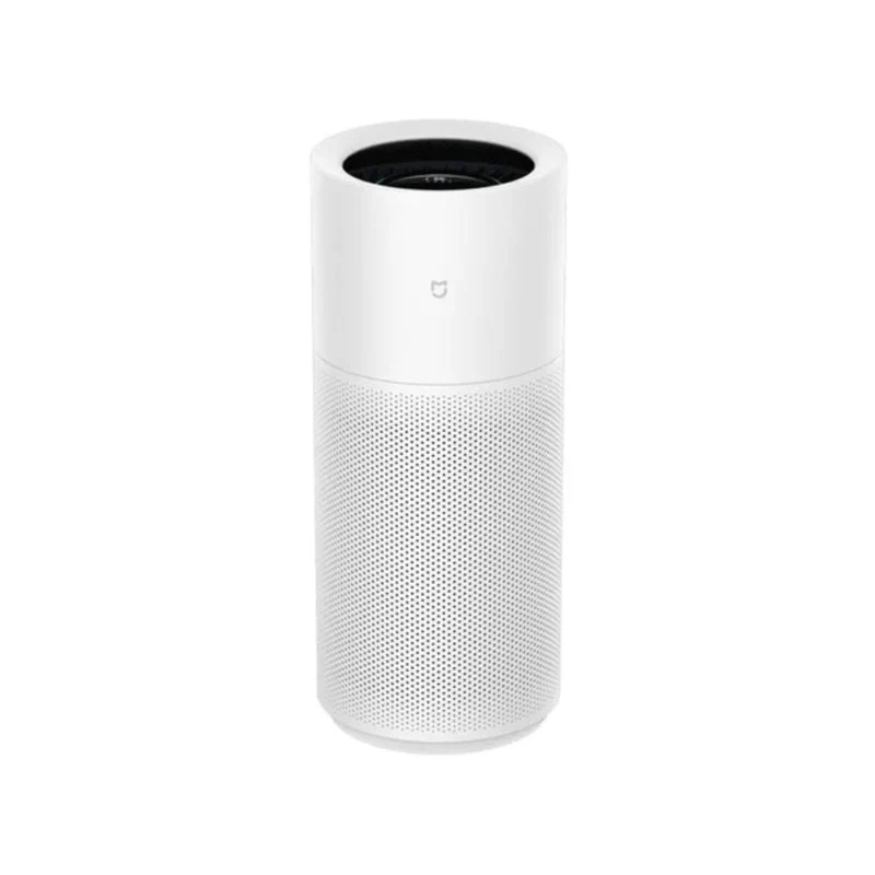 Xiaomi Mijia Mist Free Smart Humidifier 3 Pro