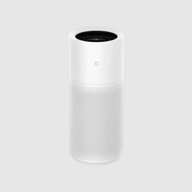 Xiaomi Mijia Mist Free Smart Humidifier 3 Pro