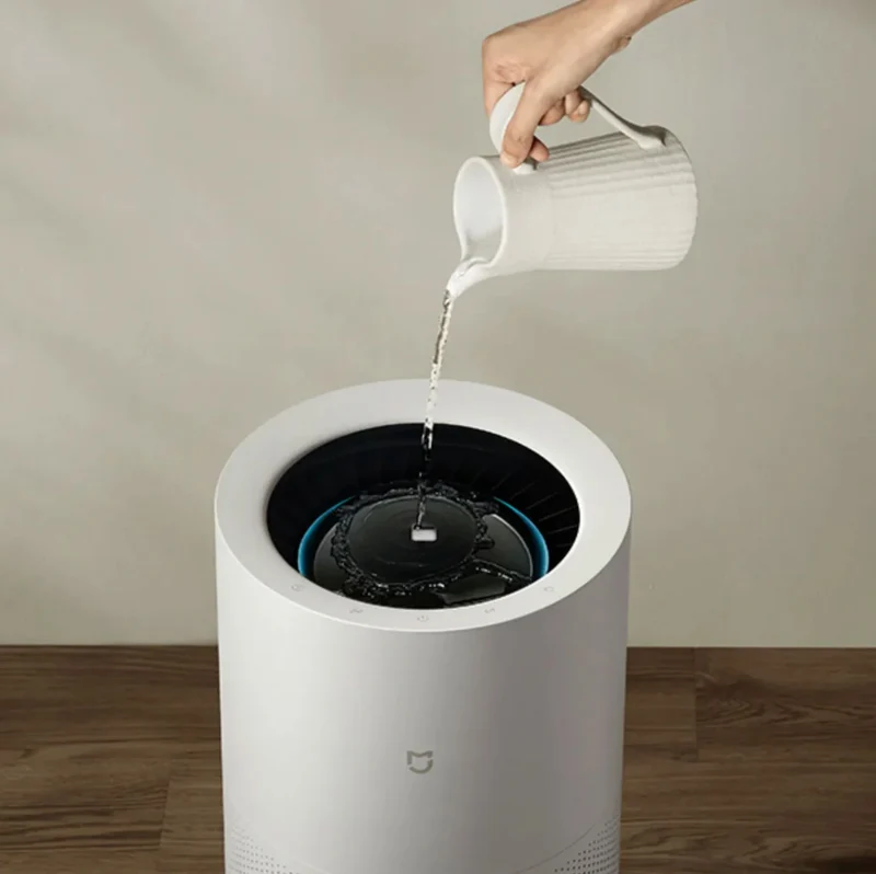 Xiaomi Mijia Mist Free Smart Humidifier 3 Pro