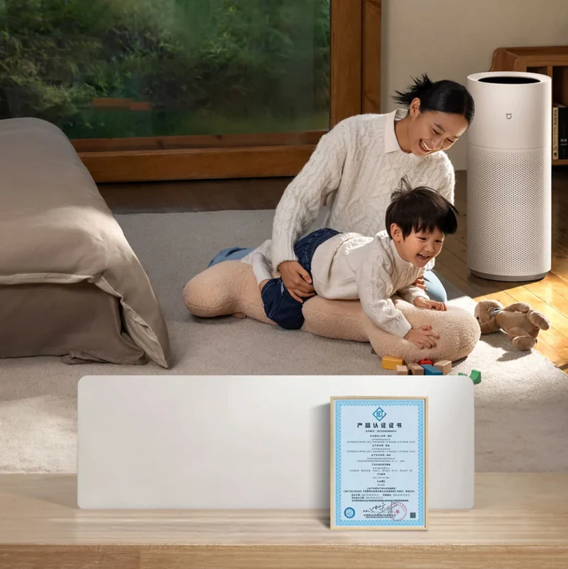 Xiaomi Mijia Mist Free Smart Humidifier 3 Pro