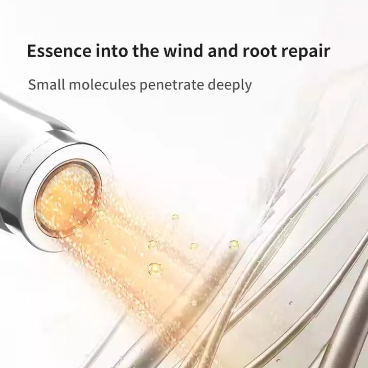 Dreame G20 Pro High speed hair dryer for household high power negative ion blower care hair