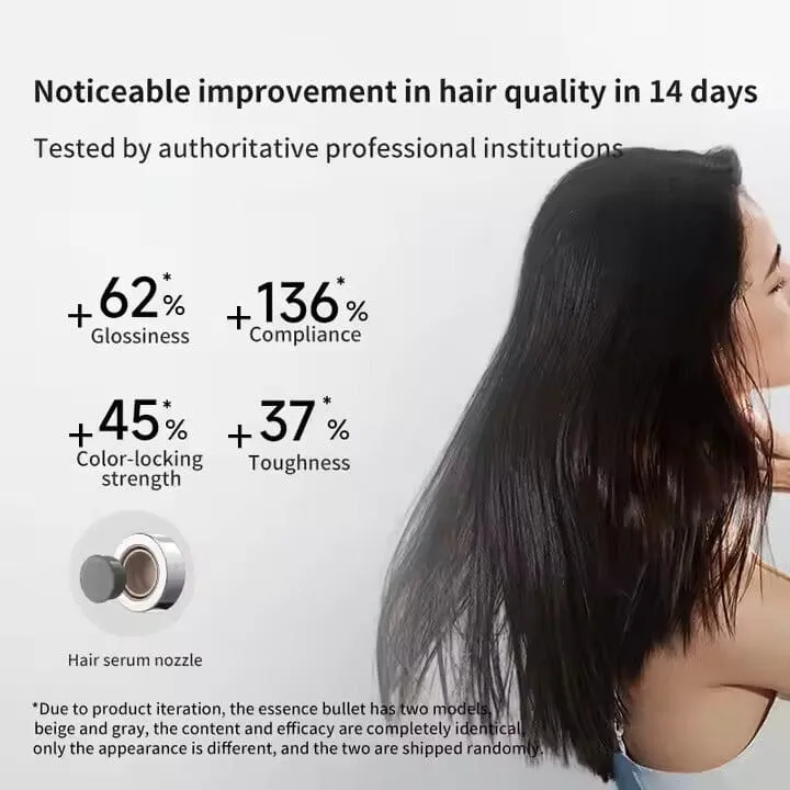 Dreame G20 Pro High speed hair dryer for household high power negative ion blower care hair