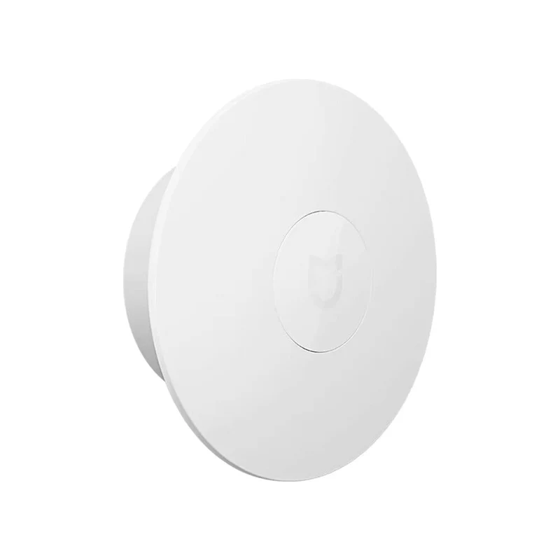 Xiaomi Night Light 3