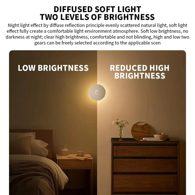 Xiaomi Night Light 3