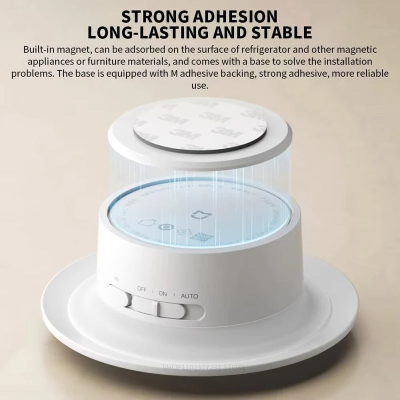 Xiaomi Night Light 3