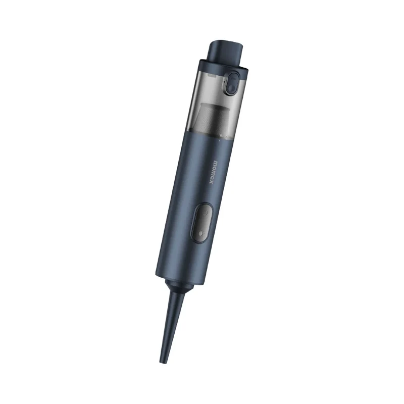 Momax 1-Move Portable Vacuum Cleaner