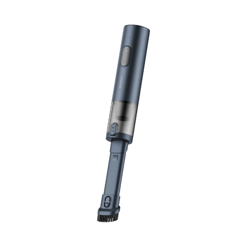 Momax 1-Move Portable Vacuum Cleaner