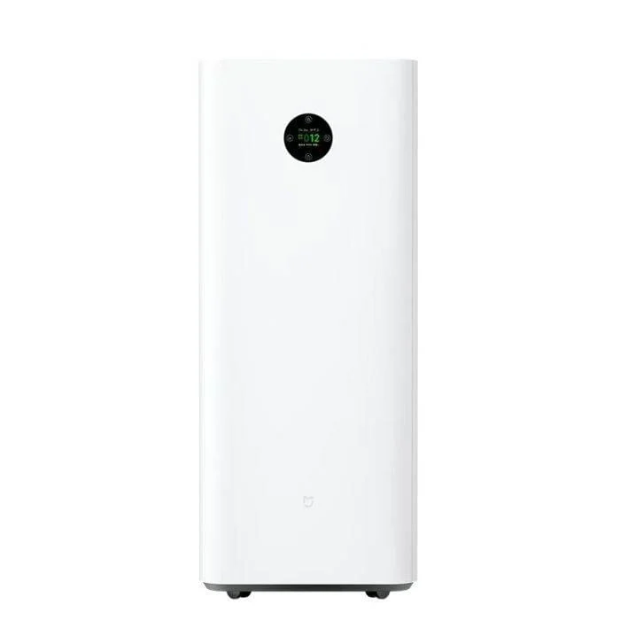 Xiaomi Mi Smart Air Purifier 5 Pro Remove Formaldehyde Sterilization