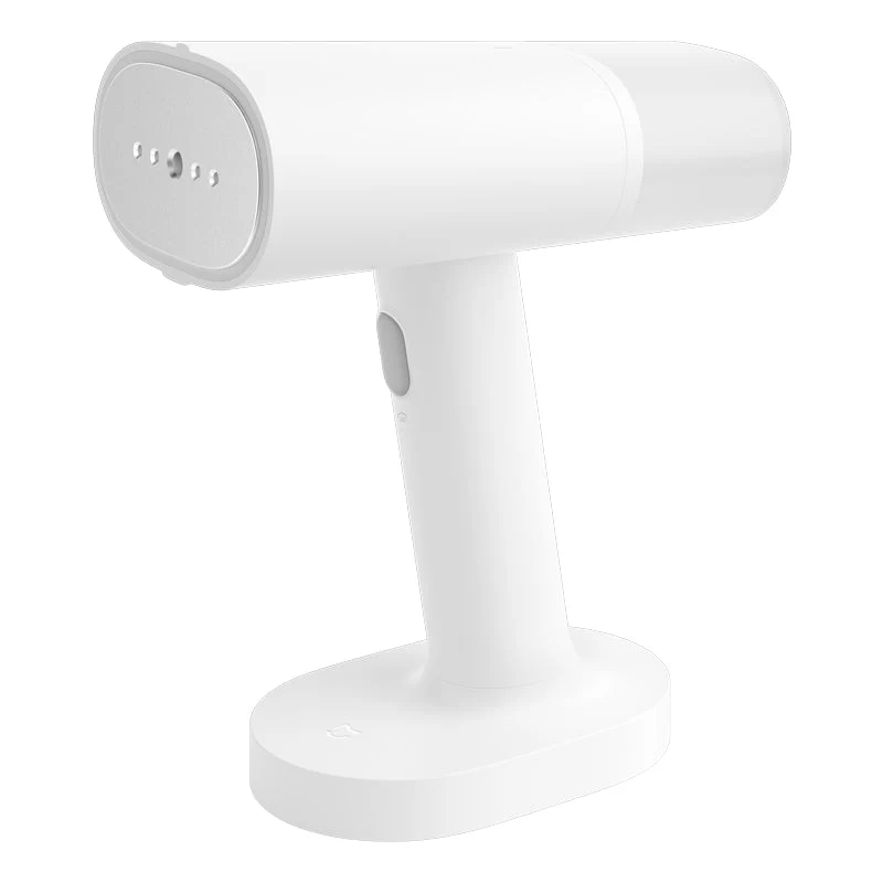Xiaomi Mijia Handheld Steamer Iron Mini Travel Garment Cleaner Hanging Mite Removal Portable Ironing Household Electric