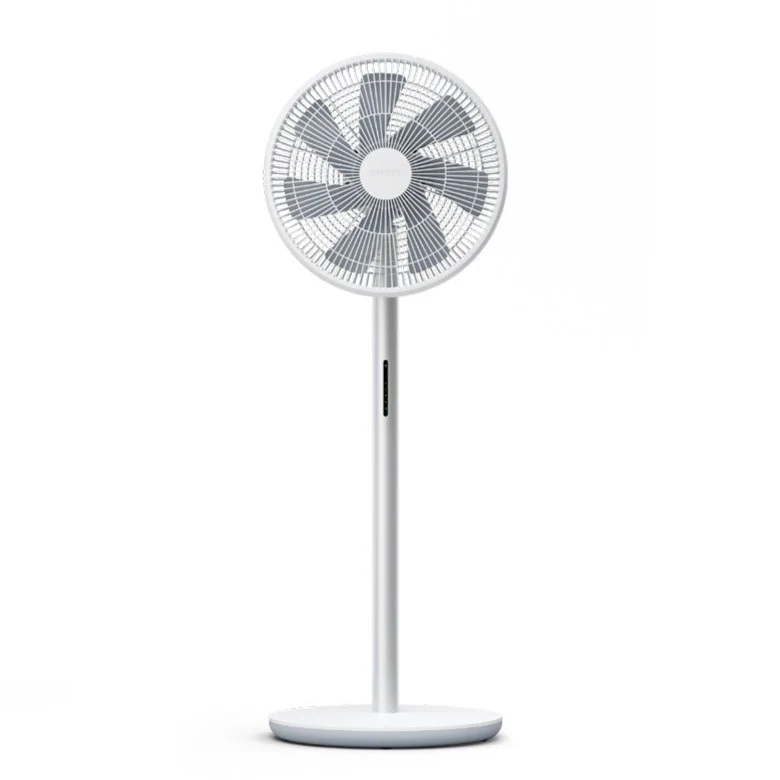 Xiaomi SmartMi Standing Fan 3