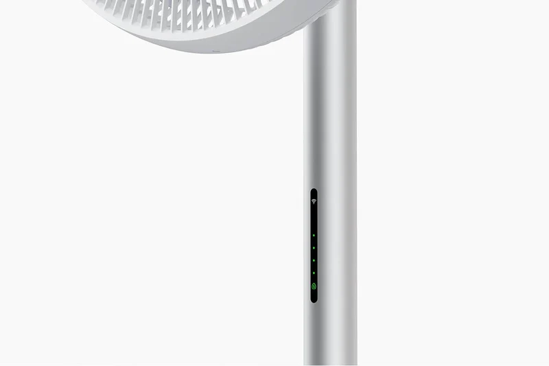 Xiaomi SmartMi Standing Fan 3