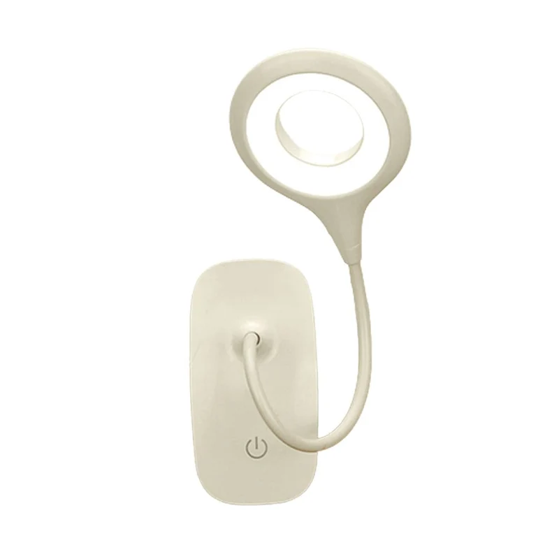 Furper LED Desk Light Fashion 3W