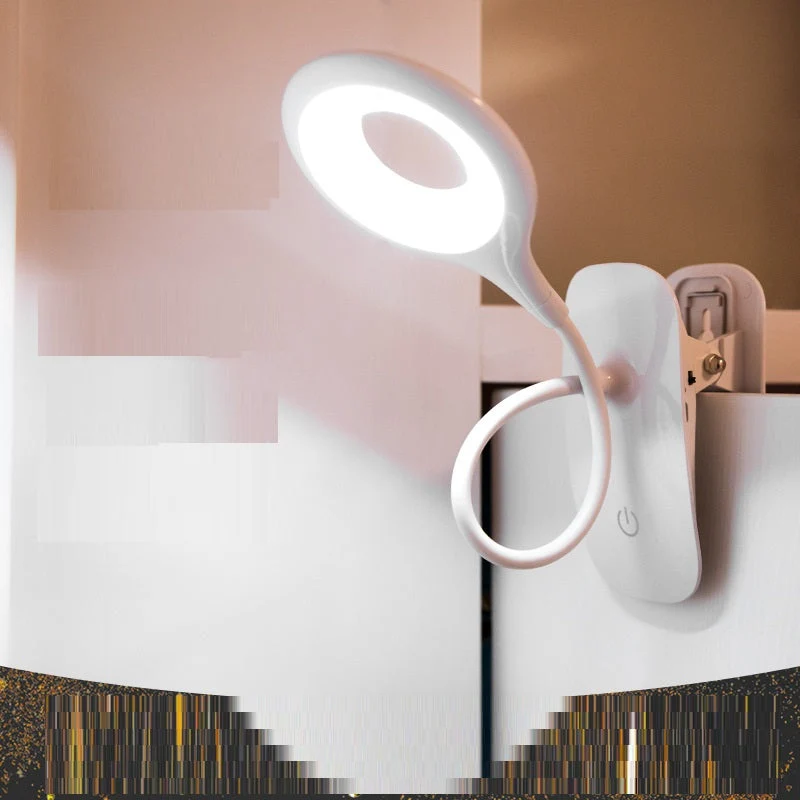 Furper LED Desk Light Fashion 3W
