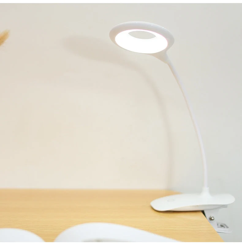 Furper LED Desk Light Fashion 3W