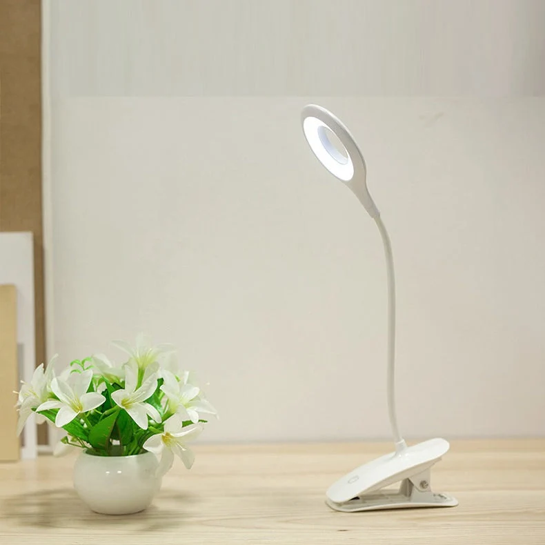 Furper LED Desk Light Fashion 3W