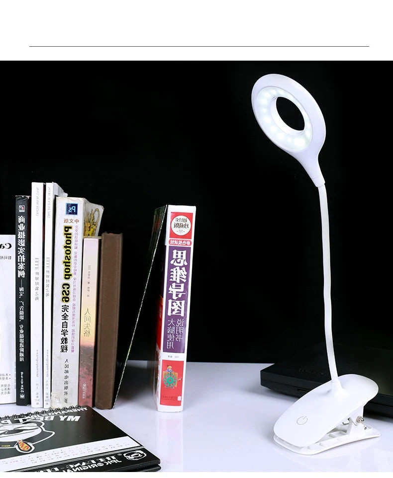 Furper LED Desk Light Fashion 3W