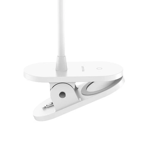 Yeelight Charging Clamp Table Reading Lamp J1 For Office | Bed Room
