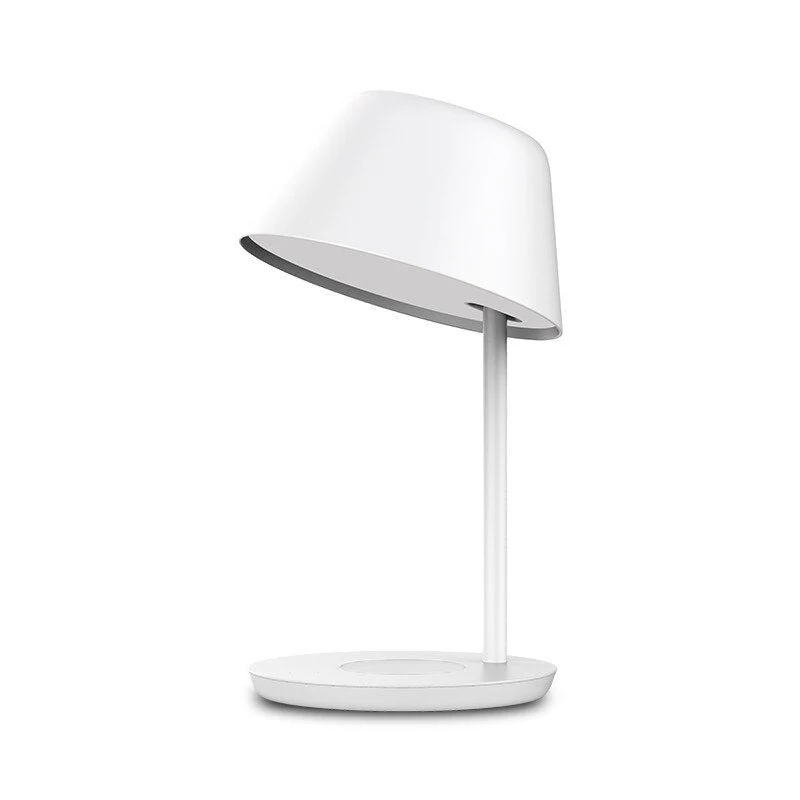 Xiaomi Yeelight Star Desk Lamp Smart WIFI Touch Dimmable LED Table Light
