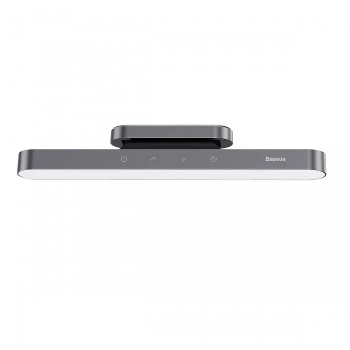 Baseus Magnetic Computer Light Hanging Desk Lamp LED