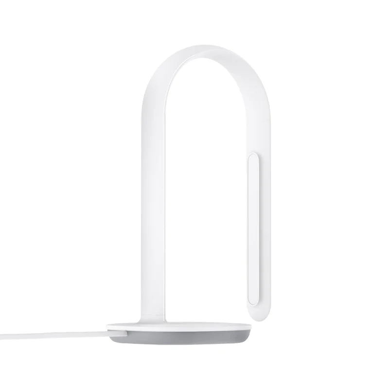 Xiaomi Smart Mijia Philips Table Desk Foldable Lamp 3