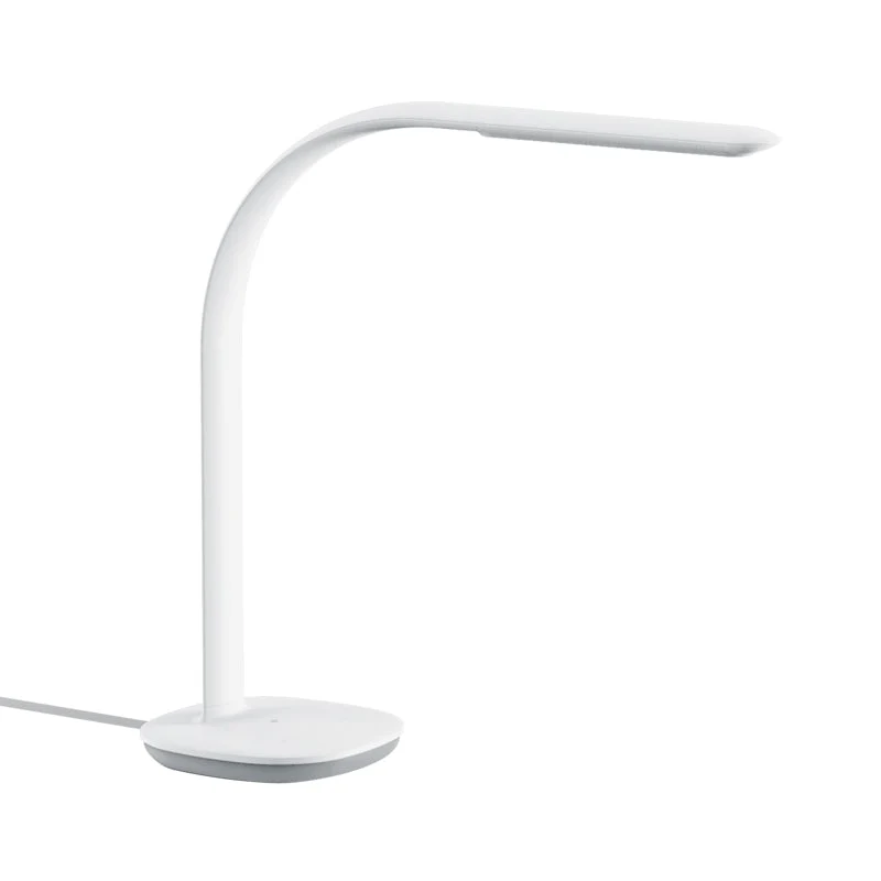 Xiaomi Smart Mijia Philips Table Desk Foldable Lamp 3