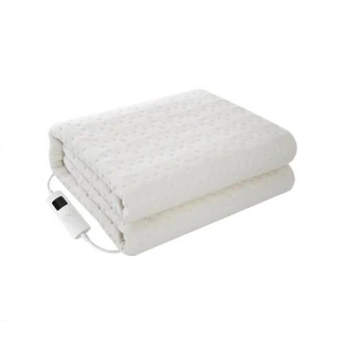 Xiaomi Intelligent Temperature Control Electric Blanket
