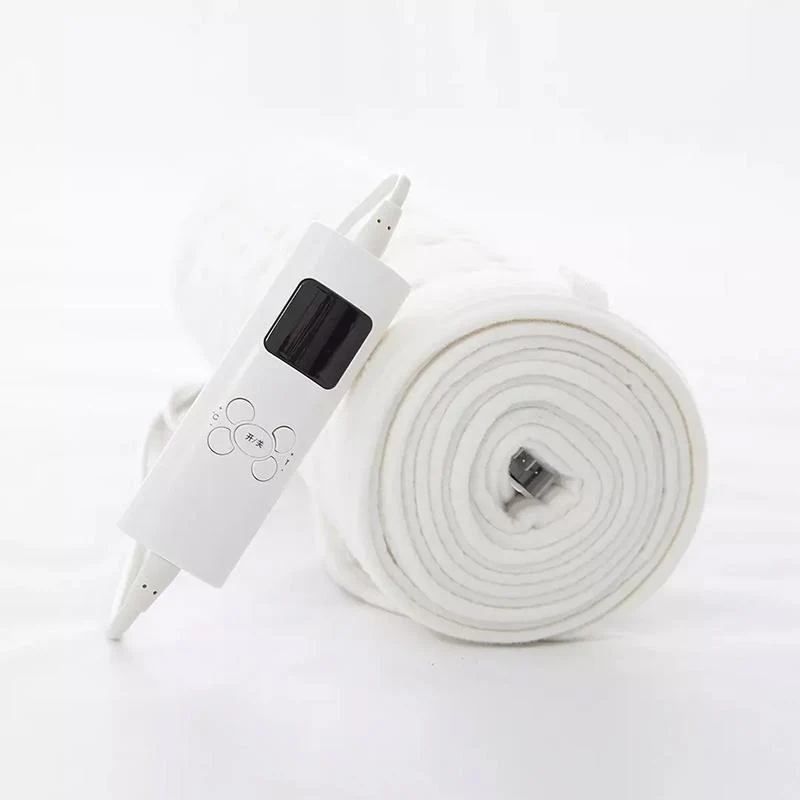 Xiaomi Intelligent Temperature Control Electric Blanket