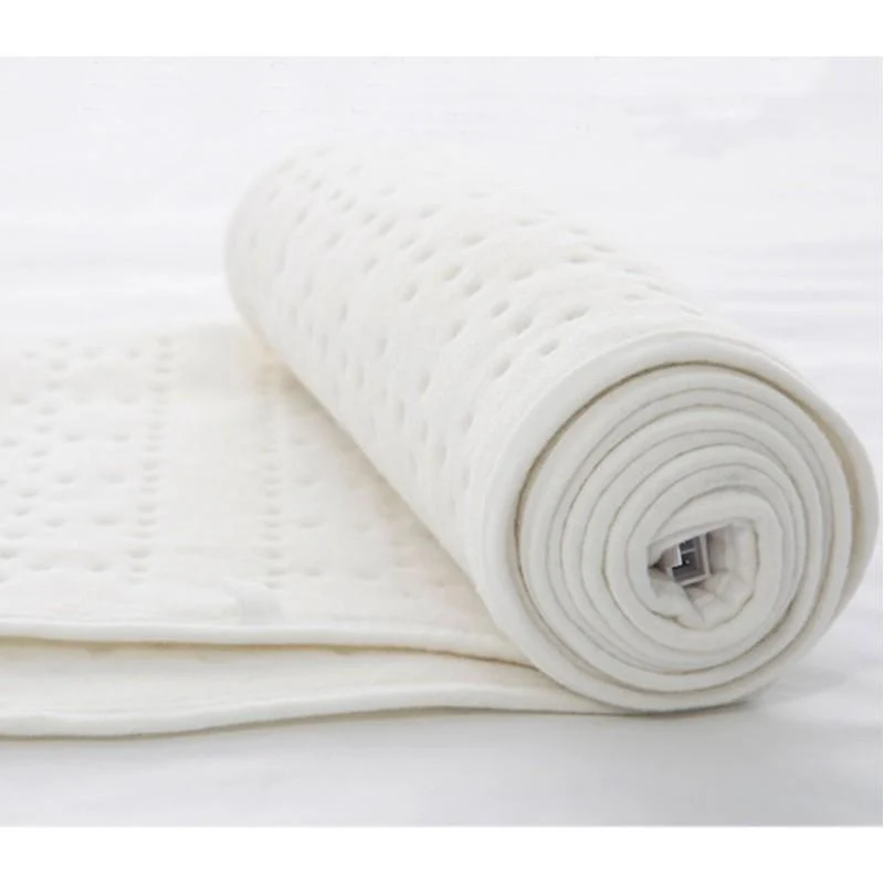 Xiaomi Intelligent Temperature Control Electric Blanket