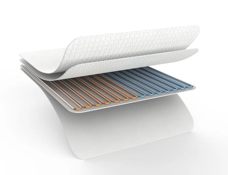 Xiaomi Intelligent Temperature Control Electric Blanket