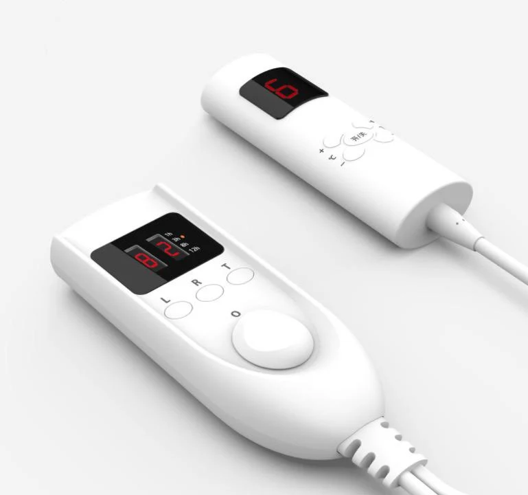 Xiaomi Intelligent Temperature Control Electric Blanket