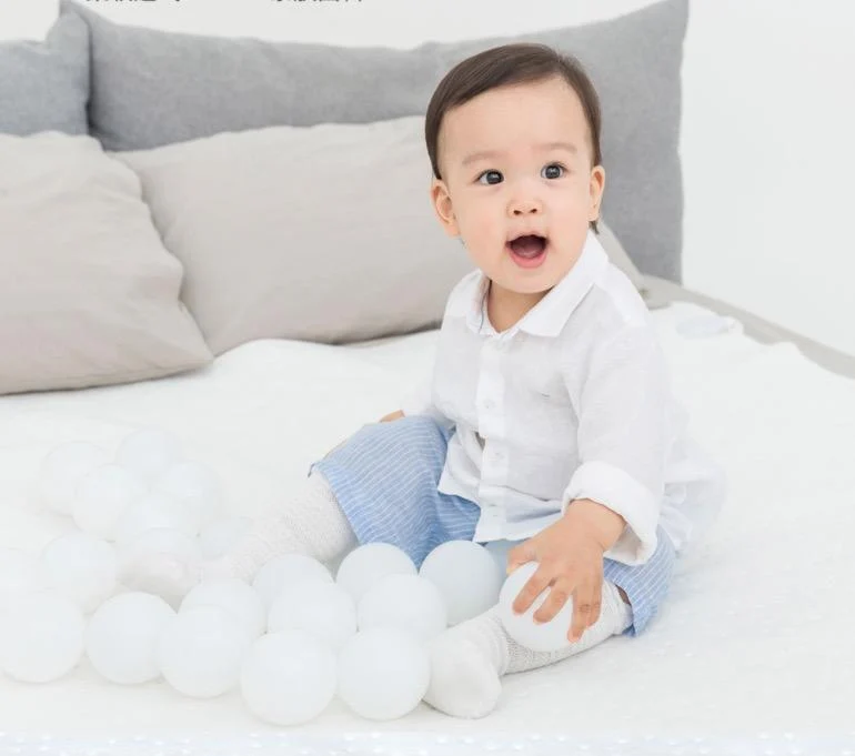 Xiaomi Intelligent Temperature Control Electric Blanket