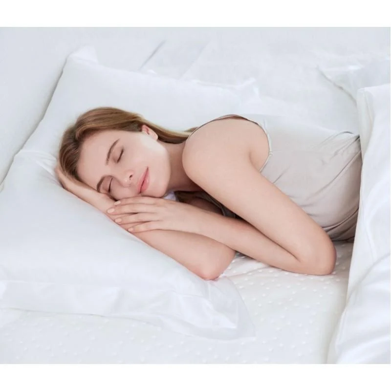 Xiaomi Intelligent Temperature Control Electric Blanket