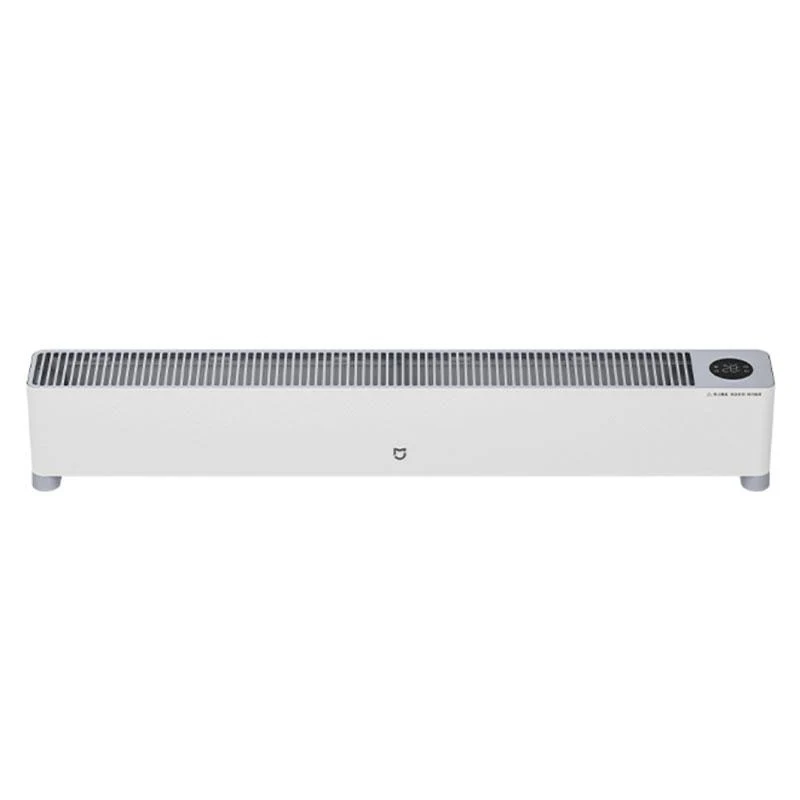 Xiaomi Mijia Intelligent smart Electric Heater E TJXDNQ01ZM With App control