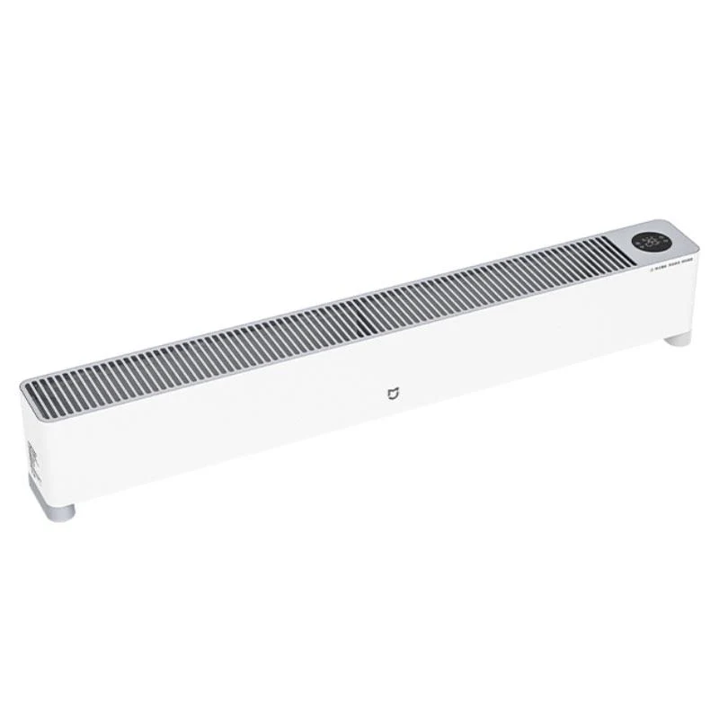 Xiaomi Mijia Intelligent smart Electric Heater E TJXDNQ01ZM With App control