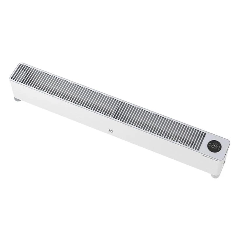 Xiaomi Mijia Intelligent smart Electric Heater E TJXDNQ01ZM With App control