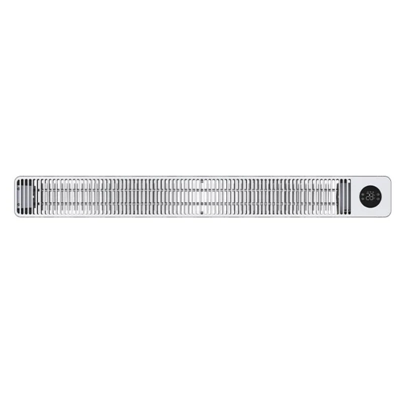 Xiaomi Mijia Intelligent smart Electric Heater E TJXDNQ01ZM With App control